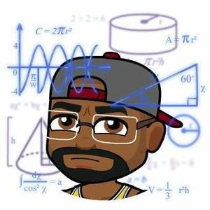 Meet your Posher, Kenneth